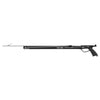 Sling-Harpune Preda 110cm Seac 121-51-110