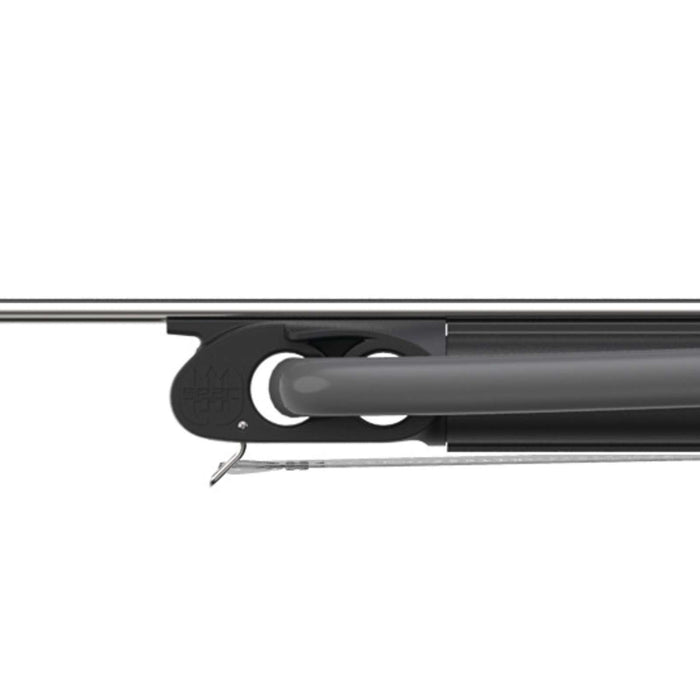 Sling-Harpune Preda 110cm Seac 121-51-110