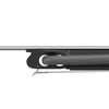 Sling-Harpune Preda 60cm Seac 121-51-60