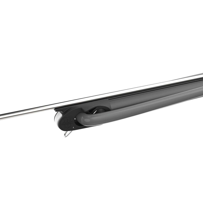 Sling-Harpune Preda 60cm Seac 121-51-60