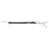 Sling-Harpune Hit 35cm Seac 121-52-35