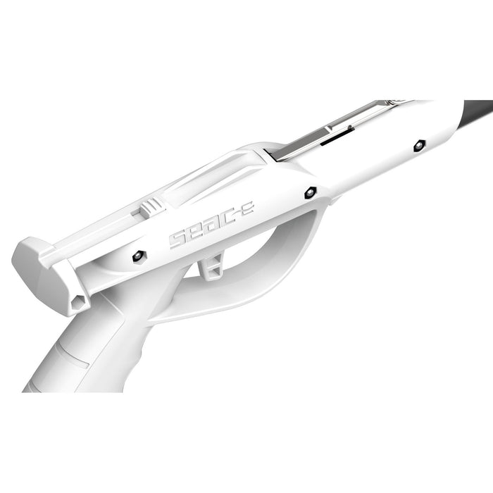 Sling-Harpune Hit 35cm Seac 121-52-35