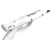 Sling-Harpune Hit 35cm Seac 121-52-35