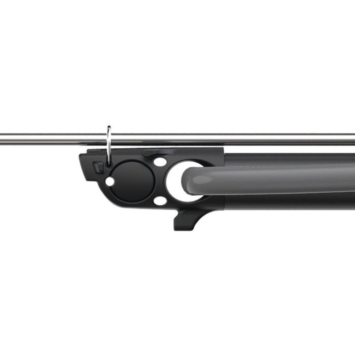Sling-Harpune Hit 35cm Seac 121-52-35