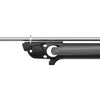 Sling-Harpune Hit 35cm Seac 121-52-35