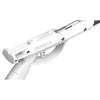 Sling-Harpune Hit 45cm Seac 121-52-45