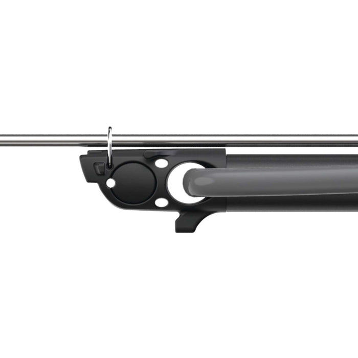 Sling-Harpune Hit 45cm Seac 121-52-45