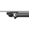 Sling-Harpune Hit 75cm Seac 121-52-75
