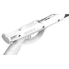 Sling-Harpune Hit 85cm Seac 121-52-85