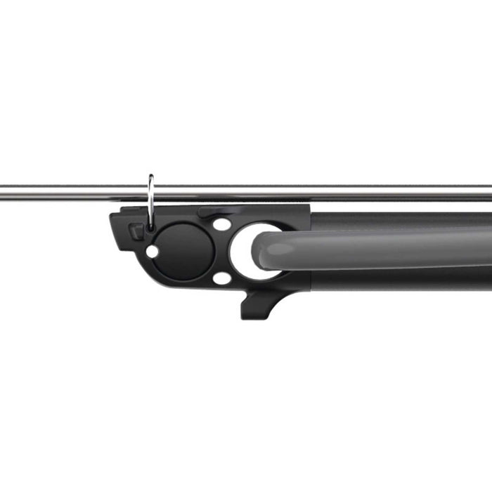 Sling-Harpune Hit 85cm Seac 121-52-85