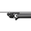 Sling-Harpune Hit 85cm Seac 121-52-85