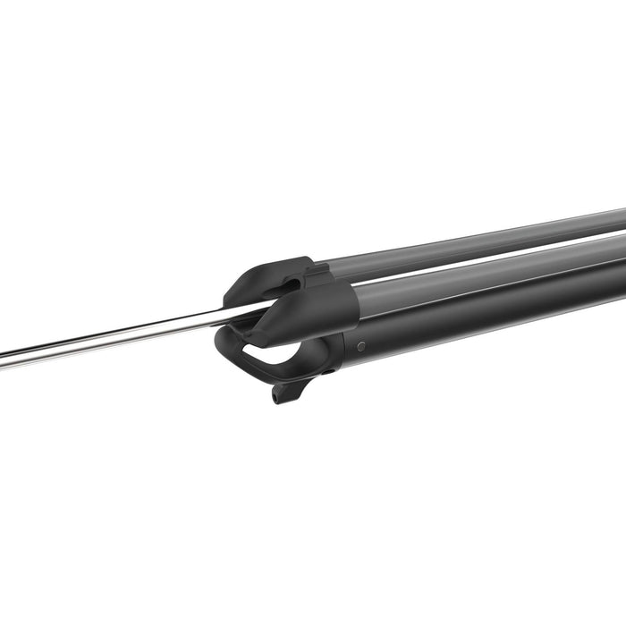 Sling-Harpune Preda Hc 110cm Seac 121-54-110