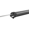 Sling-Harpune Preda Hc 110cm Seac 121-54-110