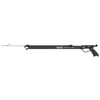 Sling-Harpune Preda Hc 75cm Seac 121-54-75