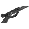 Sling-Harpune Preda Hc 75cm Seac 121-54-75