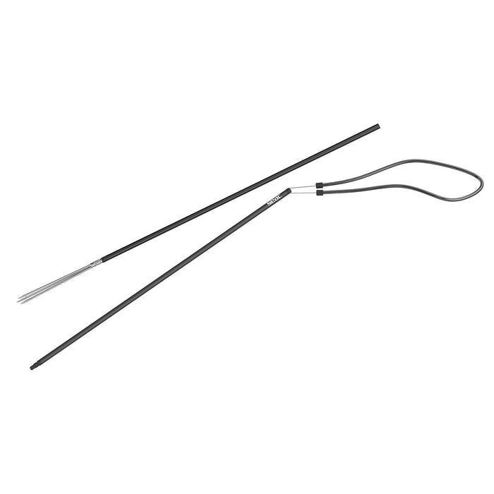 Speer Durchmesser 14mm Länge 160cm Seac 121-56-14X160
