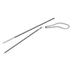 Speer Durchmesser 14mm Länge 160cm Seac 121-56-14X160