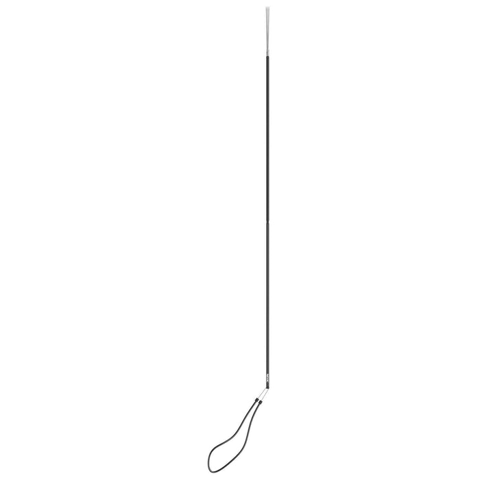 Speer Durchmesser 14mm Länge 160cm Seac 121-56-14X160