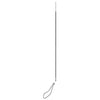 Speer Durchmesser 14mm Länge 160cm Seac 121-56-14X160