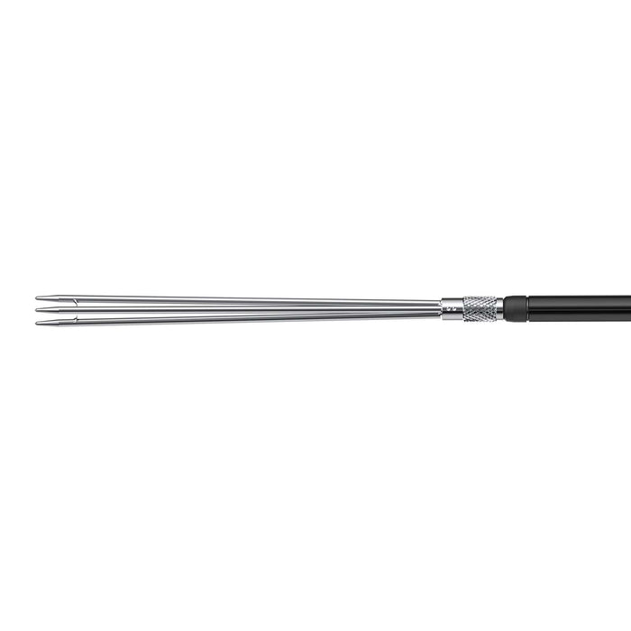 Speer Durchmesser 14mm Länge 160cm Seac 121-56-14X160