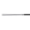 Speer Durchmesser 14mm Länge 160cm Seac 121-56-14X160