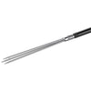 Speer Durchmesser 14mm Länge 160cm Seac 121-56-14X160