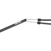 Speer Durchmesser 14mm Länge 160cm Seac 121-56-14X160