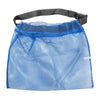 Spearfishing-Netz Tasche Blau Abysstar 12200