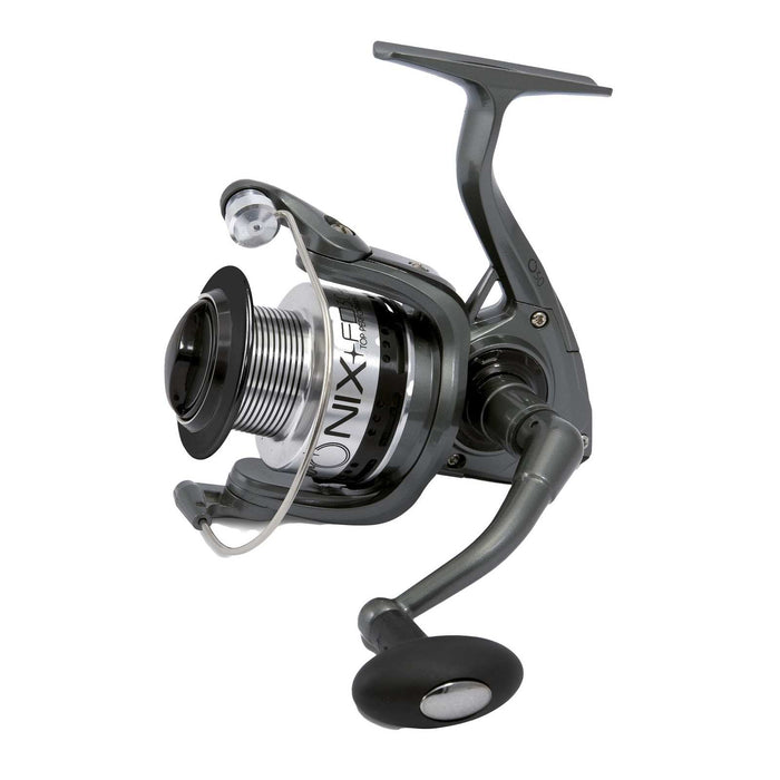 Spinnrolle Rapid Onix Fd Größe 20 Lineaeffe 1225820