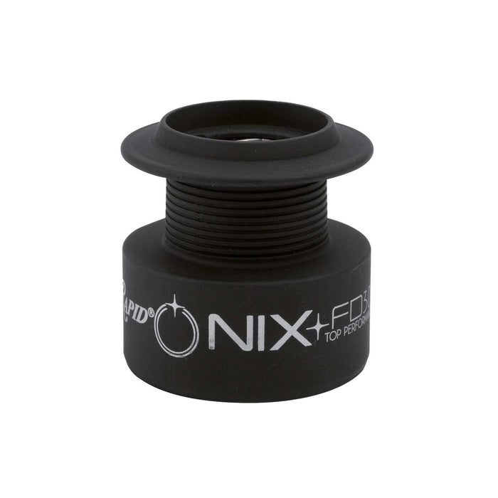 Spinnrolle Rapid Onix Fd Größe 20 Lineaeffe 1225820