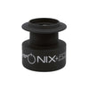 Spinnrolle Rapid Onix Fd Größe 20 Lineaeffe 1225820