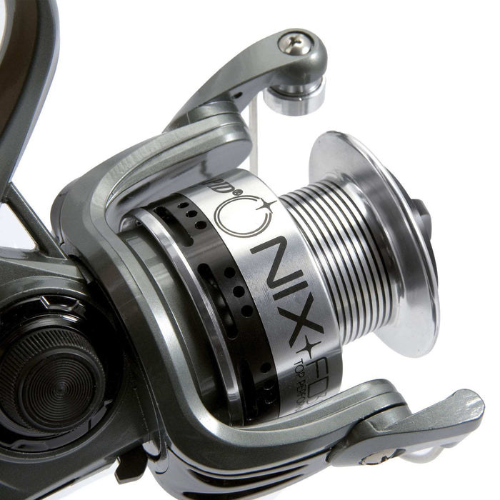 Spinnrolle Rapid Onix Fd Größe 20 Lineaeffe 1225820