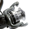 Spinnrolle Rapid Onix Fd Größe 20 Lineaeffe 1225820