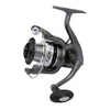 Spinnrolle Rapid Onix Fd Größe 30 Lineaeffe 1225830