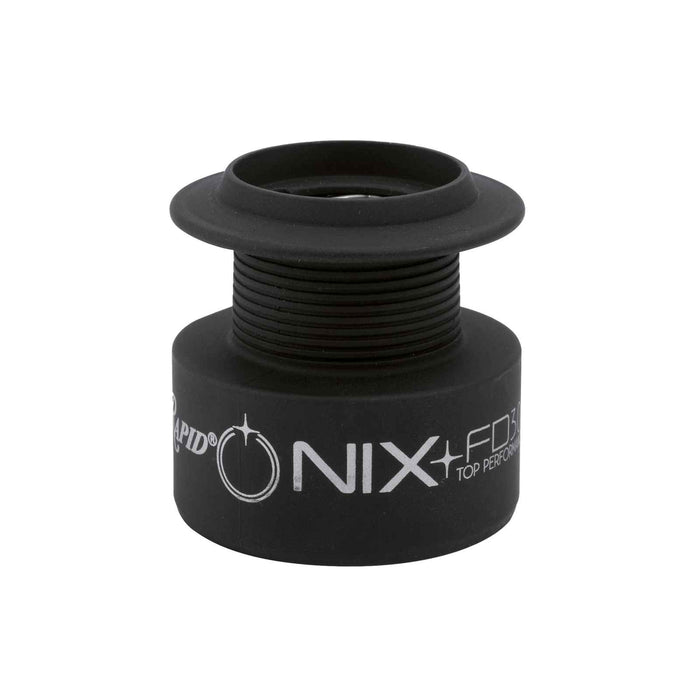 Spinnrolle Rapid Onix Fd Größe 30 Lineaeffe 1225830