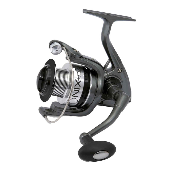 Spinnrolle Rapid Onix Fd Größe 40 Lineaeffe 1225840