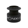 Spinnrolle Rapid Onix Fd Größe 40 Lineaeffe 1225840