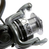 Spinnrolle Rapid Onix Fd Größe 40 Lineaeffe 1225840