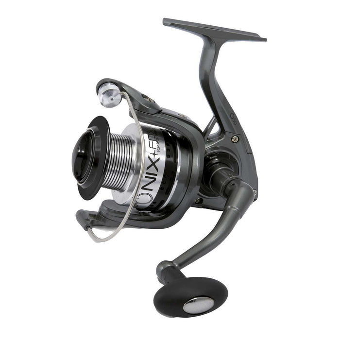 Spinnrolle Rapid Onix Fd Größe 50 Lineaeffe 1225850