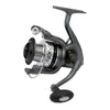 Spinnrolle Rapid Onix Fd Größe 50 Lineaeffe 1225850