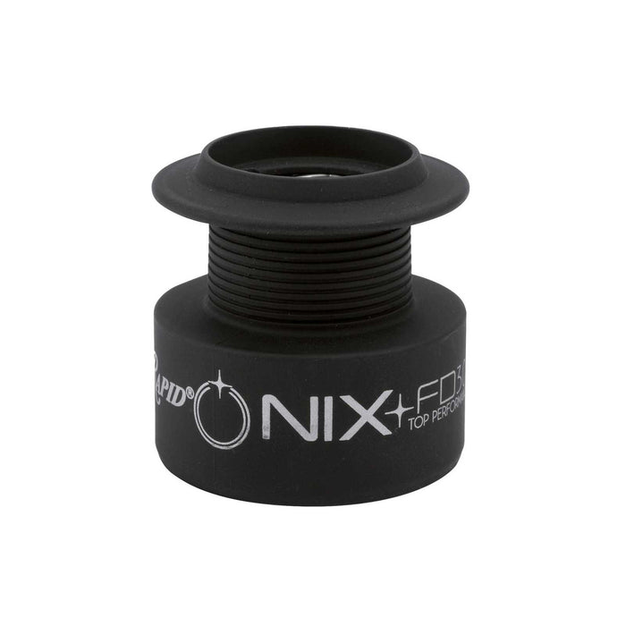 Spinnrolle Rapid Onix Fd Größe 50 Lineaeffe 1225850