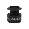 Spinnrolle Rapid Onix Fd Größe 50 Lineaeffe 1225850