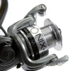 Spinnrolle Rapid Onix Fd Größe 50 Lineaeffe 1225850