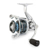 Spinnrolle Rigel Größe 10 Fishing Ferrari 1226310