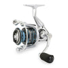 Spinnrolle Rigel Größe 30 Fishing Ferrari 1226330