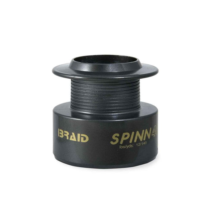 Spinnrolle Braid Spinn Größe 30 Lineaeffe 1226930