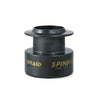 Spinnrolle Braid Spinn Größe 30 Lineaeffe 1226930