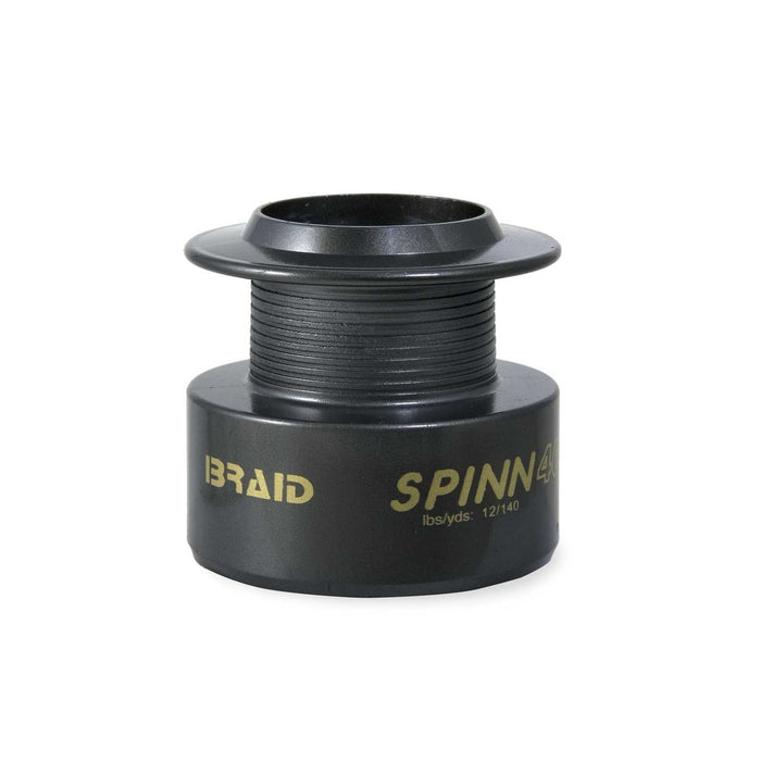 Spinnrolle Braid Spinn Größe 50 Lineaeffe 1226950