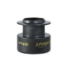 Spinnrolle Braid Spinn Größe 50 Lineaeffe 1226950
