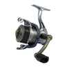 Spinning Reel Blizzard Größe 50 Lineaeffe 1230050